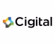 Cigital India