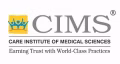 CIMS Hospital