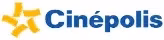 Cinepolis