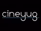Cineyug