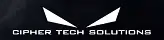 CIPHER Technologies