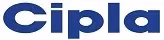 Cipla Limited