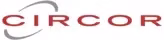 Circor