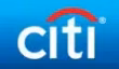 Citi Bank