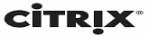 Citrix