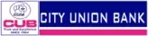 City Union Bank
