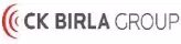 CK Birla Group
