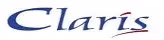Claris Lifesciences