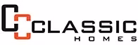 Classic Homes