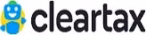 Clear Tax