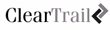 ClearTrail