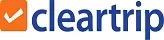 Cleartrip.com