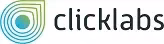 Click Labs