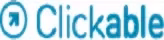 Clickable Inc.