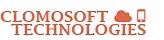 Clomosoft Technology