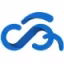 CLOUD ANALOGY SOFTECH