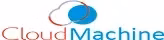 Cloud Machine