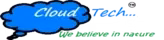 Cloud Tech Pvt. Ltd.