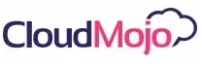 CloudMojo