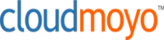 Cloudmoyo