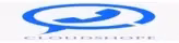 Cloudshope Technologies Pvt. Ltd.