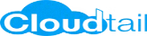 Cloudtail