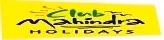 Club Mahindra