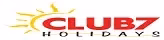 Club7 Holidays