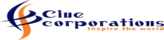 Clue Corporations