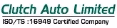 Clutch Auto Ltd.