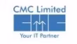 CMC Limited