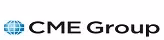 CME Group