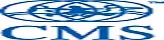 CMS India