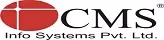 CMS Info Systems