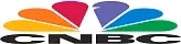CNBC