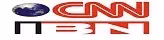 CNN IBN