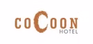 Cocoon Hotel