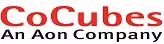 CoCubes Technologies Pvt. Ltd.