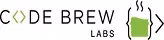 Code Brew Labs