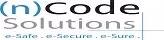 Code Solutions