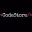 code store