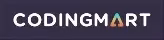 Codingmart