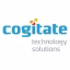 Cogitate