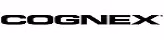 Cognex