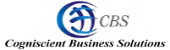 Cogniscient Business Solutions