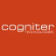 Cogniter