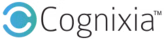 Cognixia