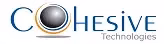 Cohesive Technologies