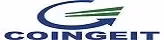 Coingeit Technologies Pvt Ltd