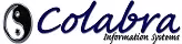 Colabra Technologies